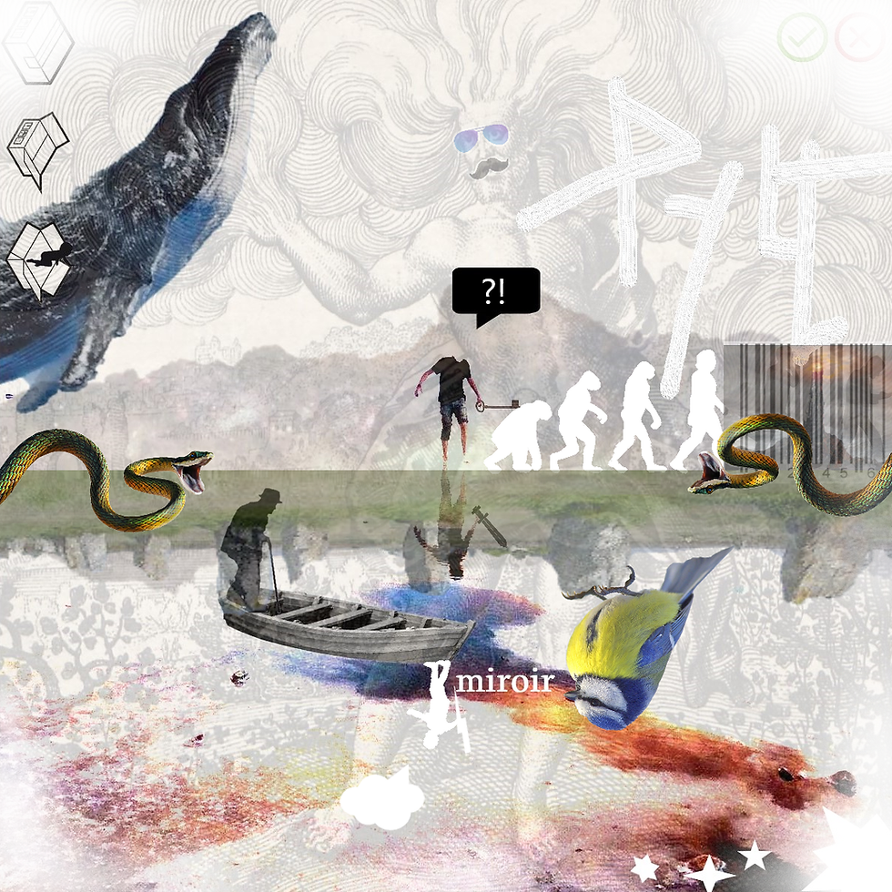 pytt album front