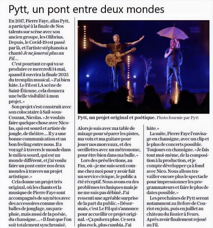 Pytt journal le progres mai 2025_edited