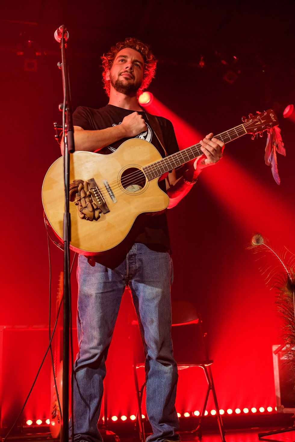 Pytt chateau du rozier 19juillet2025 4