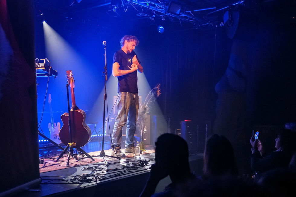 Pytt chateau du rozier 19juillet2025