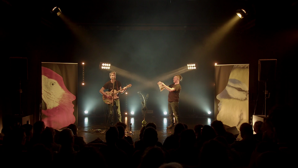 Capture d’écran (2098)