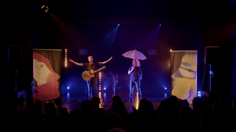 Capture d’écran (2259)