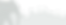 Why BG 1280x8481-04_edited.png