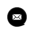 mail-noir.png