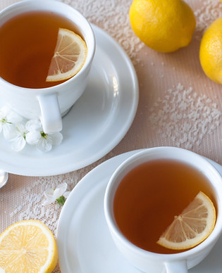 Tea with lemon_edited.jpg