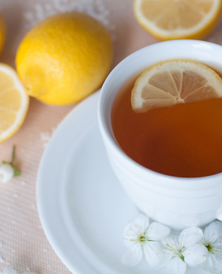 Lemons-Tea-Flowers-Lace-1.jpg