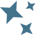 Star-Dust-Sparkle