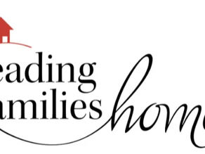 Self-Care Charity Drive 2024