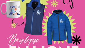 Boutique en ligne Caval Go