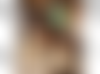 Mountain Trail indoor 1er mars à Pacé (35)