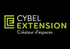 logo cybel.jpeg