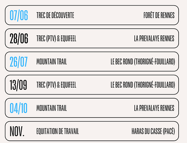 Capture d’écran, le 2026-04-28 à 21.47.43.png