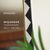 Thumbnail: Corner decor Maniò