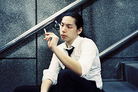 EASTMAN 5219 (33).jpg