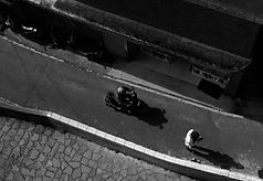 DSCF2303.jpg