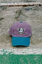 DSCF3115.jpg