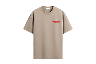 BEIGE FRONT.png