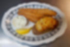 Catfish