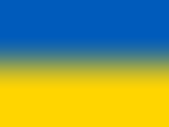 Ukraine Appeal