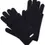 Thumbnail: Steve Madden Touchscreen Gloves