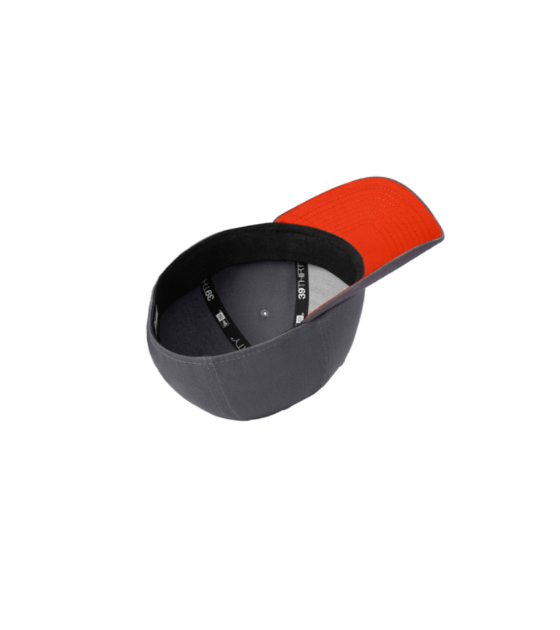 Thumbnail: 22 Beanie Ky Fitted Cap