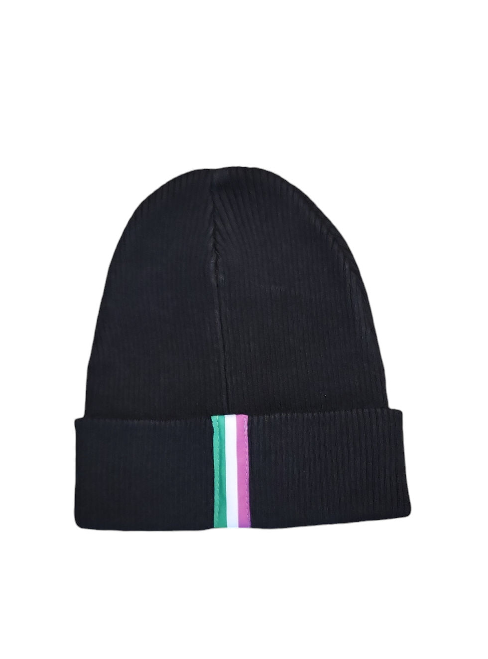 Thumbnail: ICY23 MAXIXE - THE ECO COLLOCTION BEANIE HAT