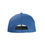 Thumbnail: Landscape 22 Flat Bill Snapback