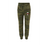 Thumbnail: Youth Camo DReam Joggers