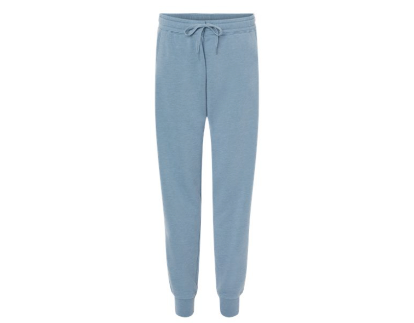 Thumbnail: WD Women Beanie Logo Sweatpants (Inclusive)