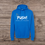 Thumbnail: PUSH! Hoodie