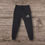 Thumbnail: 22 Original Premium Joggers ~Women