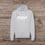 Thumbnail: PUSH! Hoodie