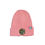 Thumbnail: ICY23 HELIODOR - THE ECO COLLOCTION BEANIE HAT