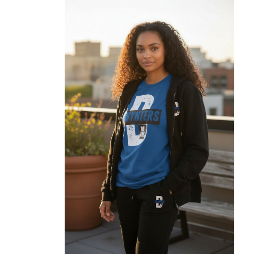 Thumbnail: DReam Full Zip Jacket with Hood - Women