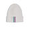 Thumbnail: ICY23 HELIODOR - THE ECO COLLOCTION BEANIE HAT