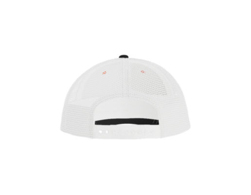 Thumbnail: 22 Original Ray Trucker Snapback