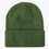 Thumbnail: Adult Solid Color Long Beanie
