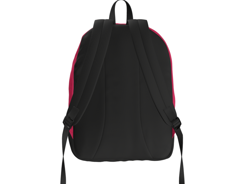 Thumbnail: New Beginnings Color Backpack ~ KD Snow™
