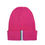 Thumbnail: ICY23 MAXIXE - THE ECO COLLOCTION BEANIE HAT