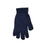 Thumbnail: GX Men Knit Stretch Gloves