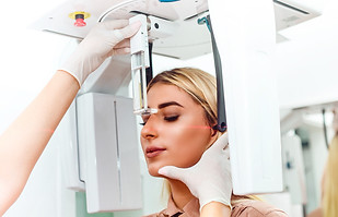 Advanced Dentistry in tijuana