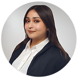 Samara C - Circle with gray background 040226-01.png