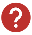 question red-01.png