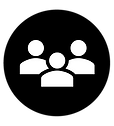 members black-01.png