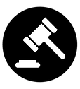 gavel black-01.png