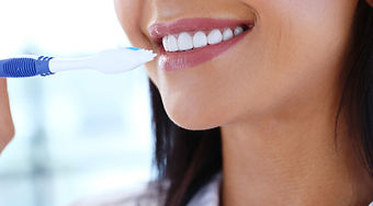 Teeth Whitening Tijuana