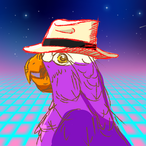 1 (1).png