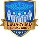 Legacy MD Med Group Logo 020926 Transparent.png