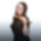 Imagenes_1080x1080_sara.jpg