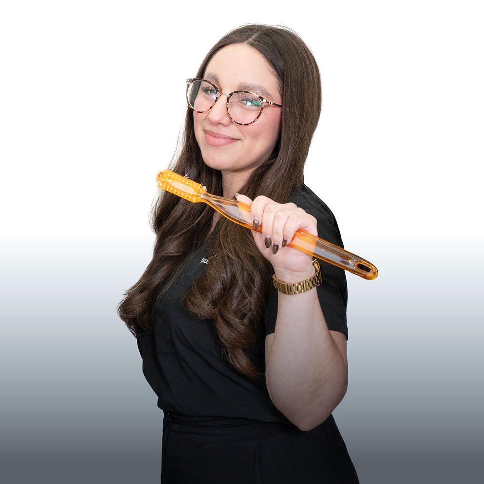 Imagenes_1080x1080_sara